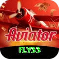 fly33 Games (Casino & Earning) Turbo vv2.9.5