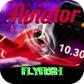 flyfish Apps (Tools & Injectors) Premium v5.0.6