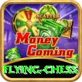 flying chess Master v1.8.9