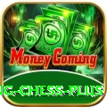 flying chess Master v4.4.8