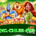 flying chess Prime APK v3.6.8