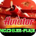 flyingchess Master v4.9.8
