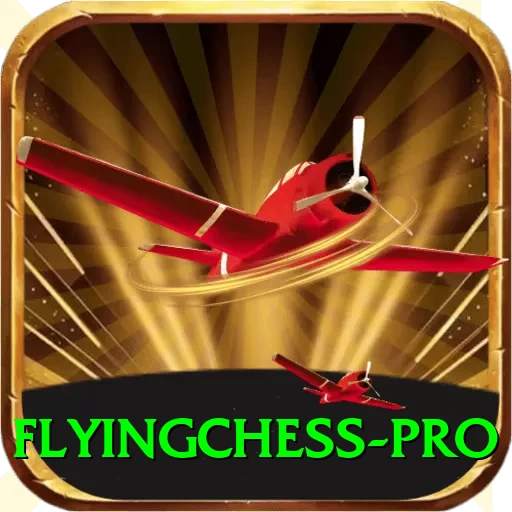 flyingchess Plus APK v1.1.1 - 2