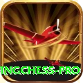 flyingchess Plus APK v1.1.1