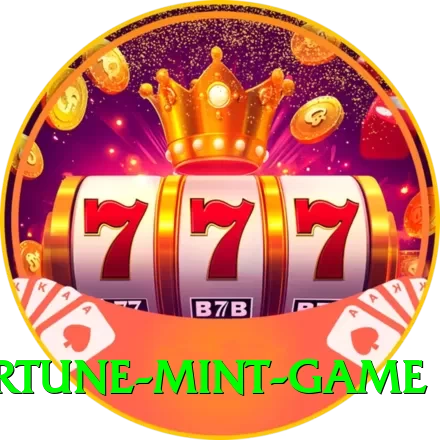 Fortune Mint Game Plus Edition v1.4.4 - 2