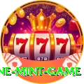 Fortune Mint Game Plus Edition v1.4.4