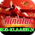 fred klaassen Deluxe v1.0.0