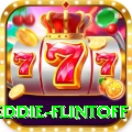 freddie flintoff Plus Pro v5.6.8