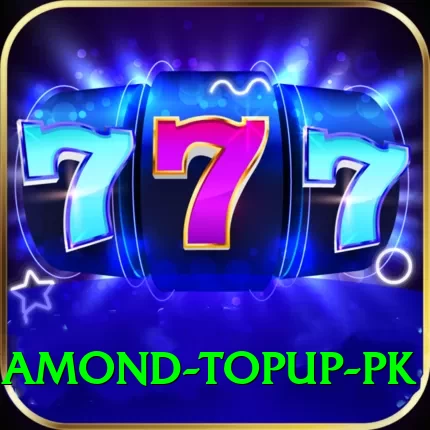 free fire diamond topup pk Turbo Pro v2.2.9 - 2
