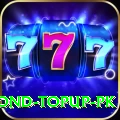 free fire diamond topup pk Turbo Pro v2.2.9