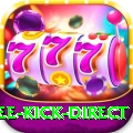 free kick direct Master Pro v2.9.9