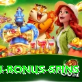 free slot games with bonus spins Premium Plus v1.0.7