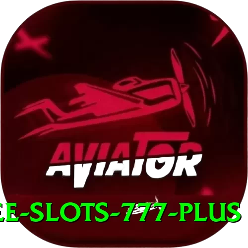 free slots 777 Slot Machine VIP - 2