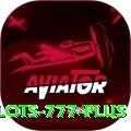 free slots 777 Slot Machine VIP