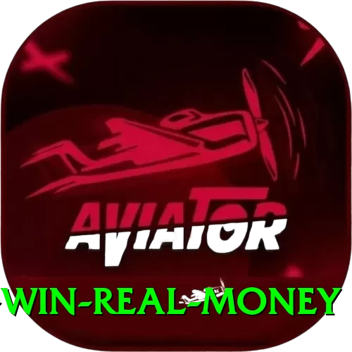 free slots win real money Games (Casino & Earning) Ultimate v5.5.8 - 2