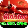 free slots with bonus and free spins Max v5.3.4