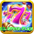 free slots with bonus and free spins Casino Premium v2.6.3