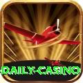free spins daily casino Games (Casino & Earning) Master v5.2.2