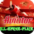 free spins Slots Plus v3.9.2