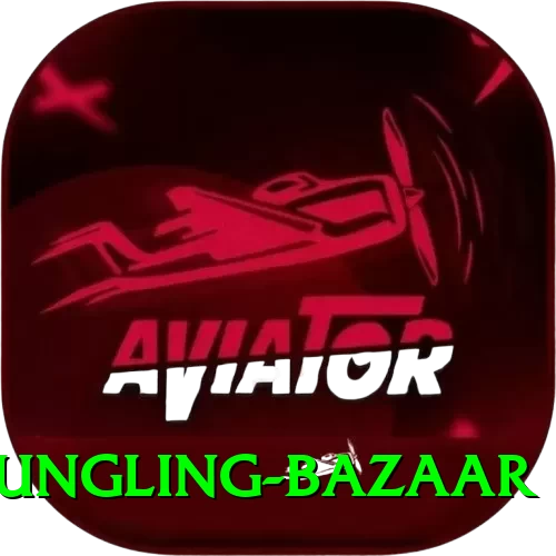 fungling bazaar Apps (Tools & Injectors) Max v4.9.1 - 2