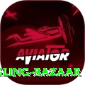 fungling bazaar Apps (Tools & Injectors) Max v4.9.1