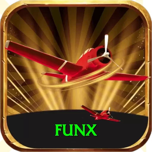 funx Elite v4.1.0 - 2