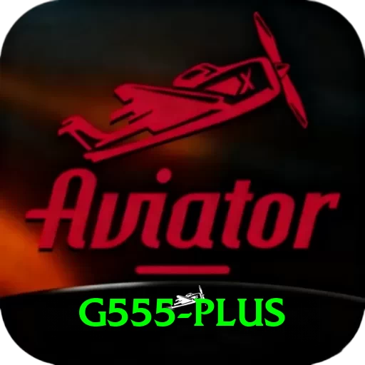 g555 Ultimate v4.9.0 - 2