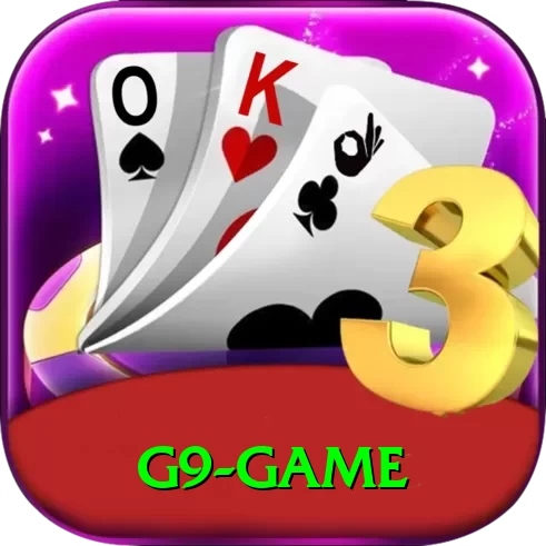 G9 Game Plus v4.9.6 - 2