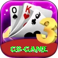 G9 Game Plus v4.9.6