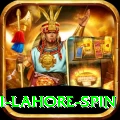 gaddafi lahore spin Plus Edition v3.9.6