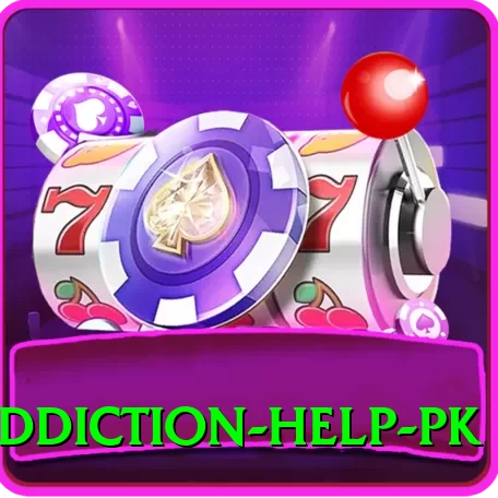 gambling addiction help pk Deluxe Edition v3.1.1 - 2