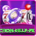 gambling addiction help pk Deluxe Edition v3.1.1