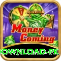 gambling apk download pk Pro v3.1.5