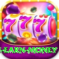 gambling app pakistan earn money Ultimate v2.1.3
