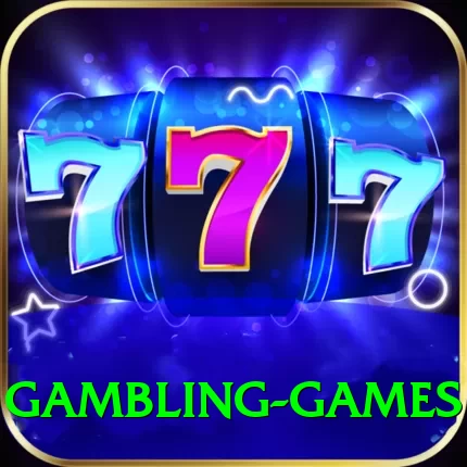 gambling games Master Pro v5.4.3 - 2