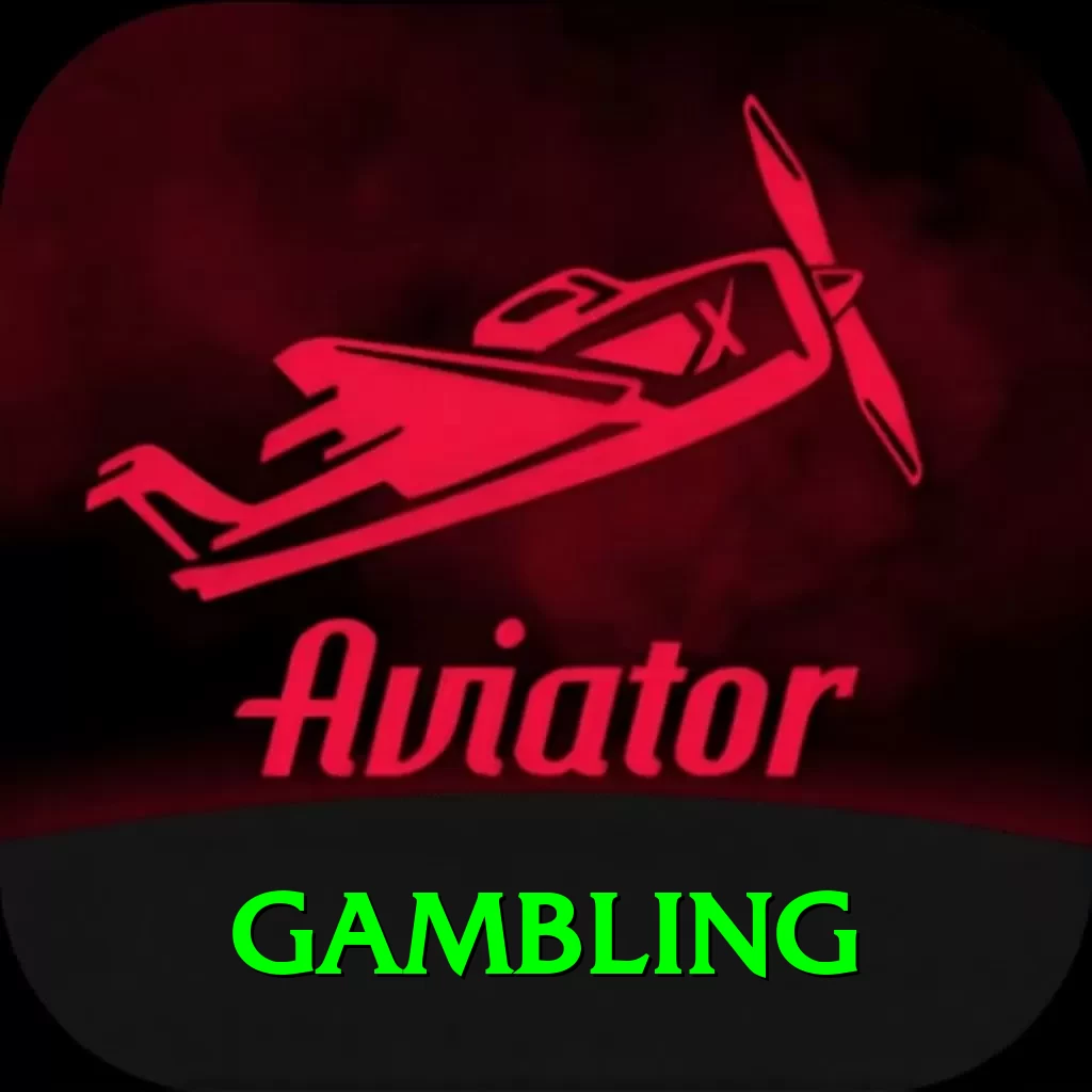 gambling Gold v2.5.1 - 2