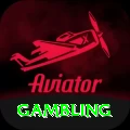 gambling Gold v2.5.1