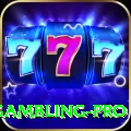 gambling Pakistan Prime v1.7.9