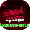 gambling sites Pro v1.0.1