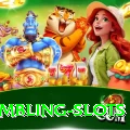 gambling slots Gold v3.1.7