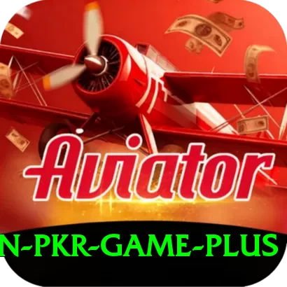 Gameistan PKR Game - Slots Extreme - 2