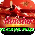 Gameistan PKR Game - Slots Extreme