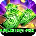 gameistan pkr Games (Casino & Earning) Premium v4.3.1