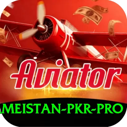 gameistan pkr Pakistan Pro v3.2.0 - 2