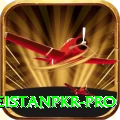 gameistanpkr Game Deluxe v3.1.9