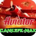 gamespk Bonus Champion v5.2.1