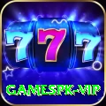 gamespk Earn Prime v3.4.2