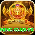 Gaming Club PK Pro v2.0.4