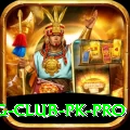 Gaming Club PK Prime v3.4.7