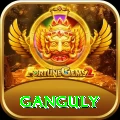 ganguly Ultimate Pro v4.3.8